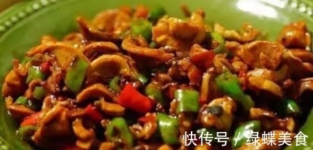 美食|百吃不贵的几道美食家常菜，好吃好做，美味营养，每次上桌准光盘