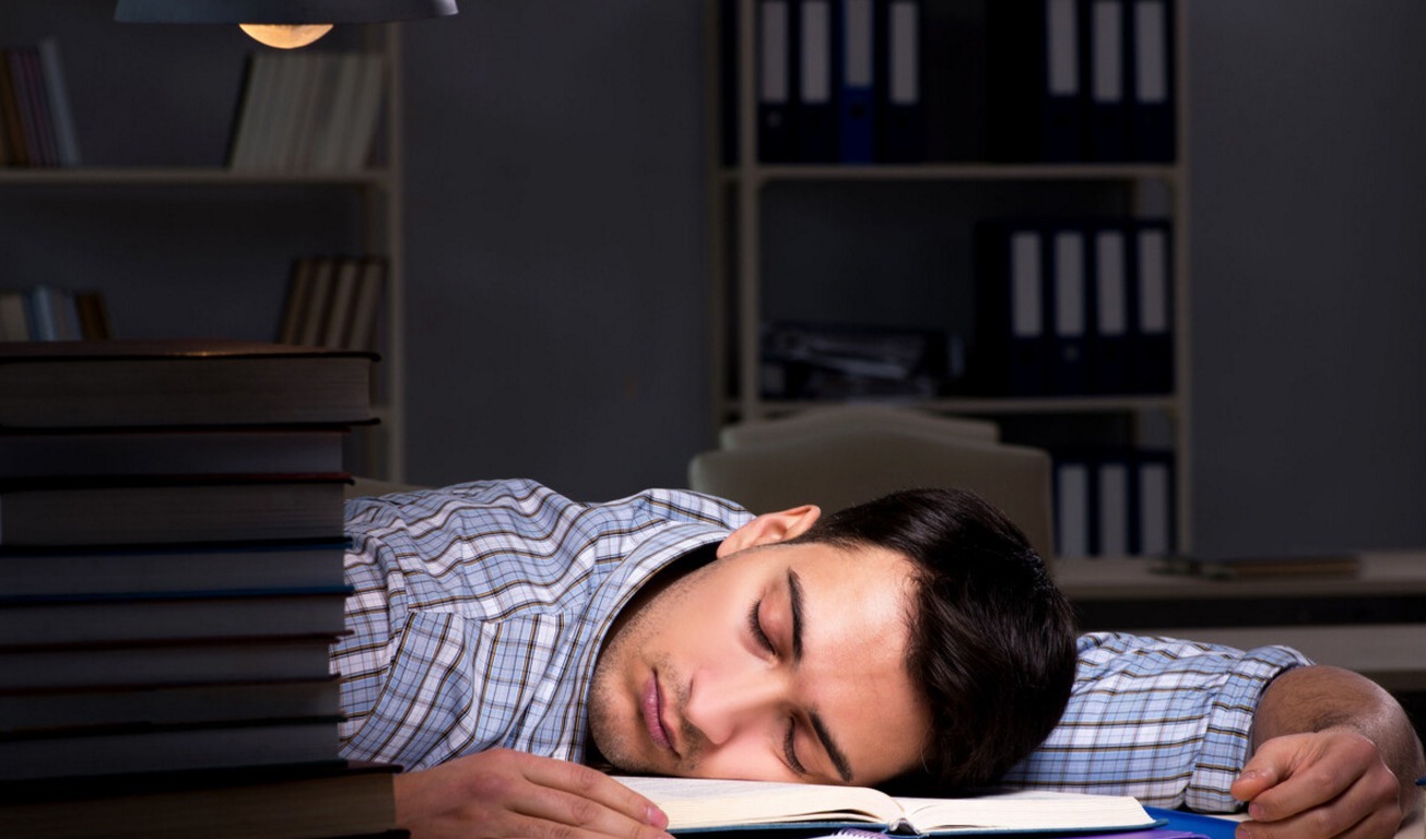 记忆力|3种早餐“偷走”孩子智力,比辣条更没营养,很多家长却当作宝