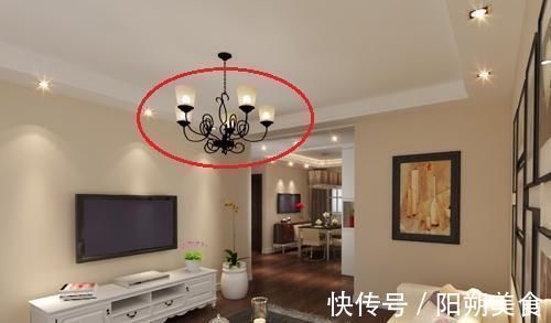装修|入住新房两年,含泪总结14条装修遗憾事,老婆骂我脑子抽风了
