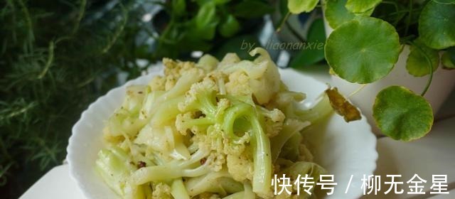 这道菜|午饭做了6个菜,个个都好吃,朋友圈晒个图,北方的朋友都说想吃!