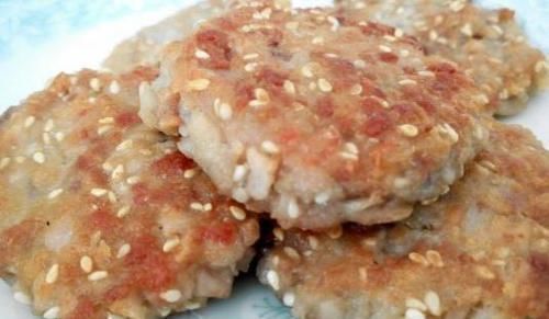 营养|秋季吃它,比吃十个鸡蛋的营养还高,再贵也要买给老人孩子吃!