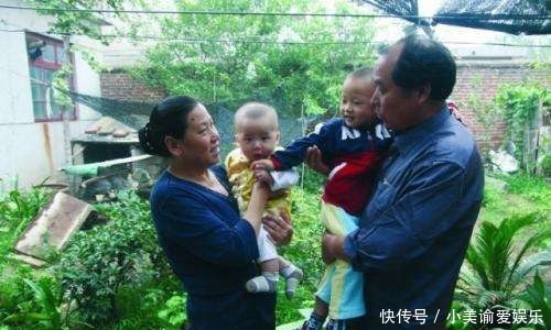  把研发的伤药秘方交给国家，今秘方价值千亿，子孙却成为普通人