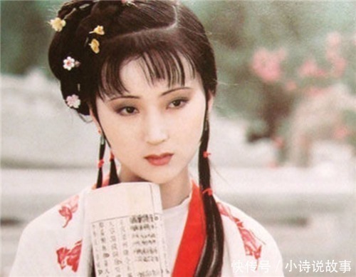 贾府&高鹗续写《红楼梦》中最善意的一笔,却成了最大的遗憾