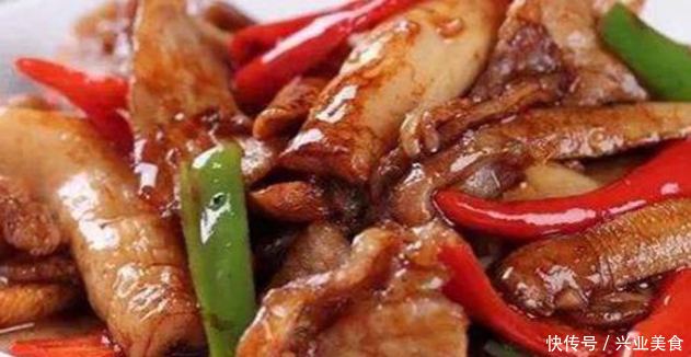 几道家常菜热乎乎的,家人特别喜欢吃,简单易做,营养又健康