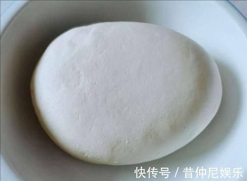 多汁|萝卜馅饺子，是焯水还是直接包，只要这步做对了，鲜嫩多汁又好吃