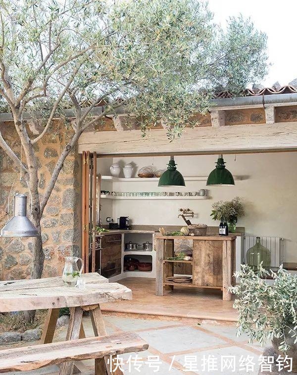 嘉祺|刘耀文当“儿子”的时刻!求帮忙主动喊嘉祺爸爸,结果被拒绝白喊