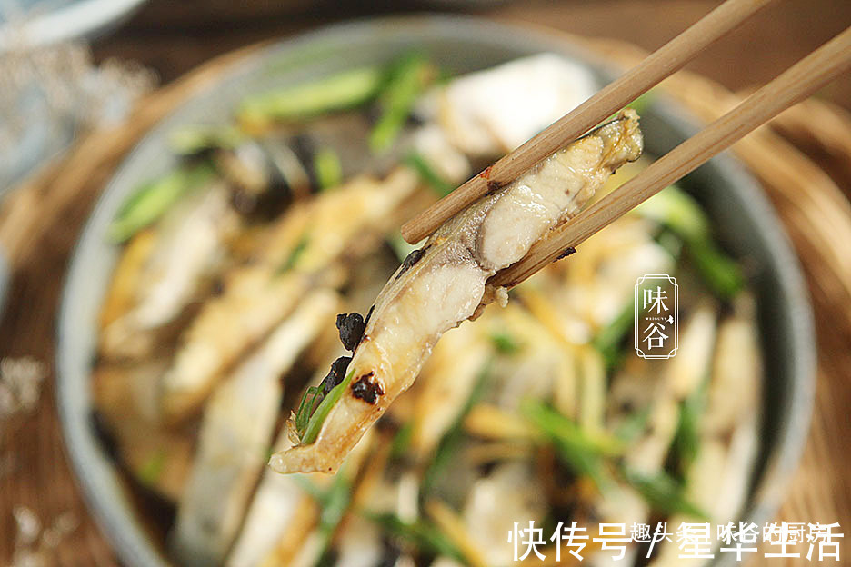 汤匙|天太热,此8道蒸菜要常给家人吃,清爽不油腻,开胃营养不上火