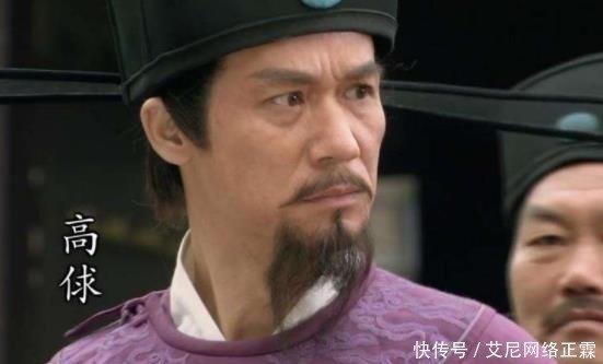 卢俊义|燕青辞别卢俊义后,到底去哪儿了?李师师:别问我,宋徽宗最清楚