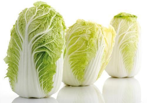 鱼类|十大长寿食品已公布，大蒜只排末尾，前3名常吃延年益寿不是问题