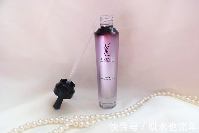 酰胺|这些精华液,能有效提亮肤色补水保湿,想不白都难,熬夜党必备