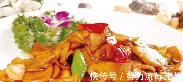非常好吃的几道家常美食，烹饪简单，鲜香无比，超美味又下饭！
