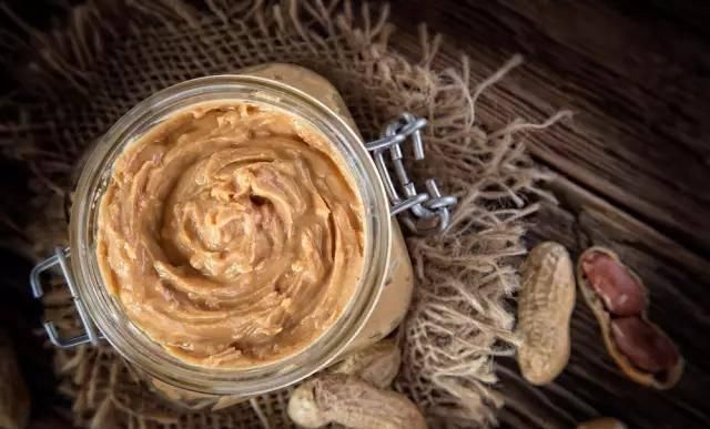 食物|如果你的孩子常吃这几类食物,恭喜你,孩子一定聪明