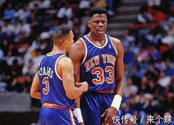 斯塔克斯|火箭队史首冠!大梦是不是火箭历史第一人?