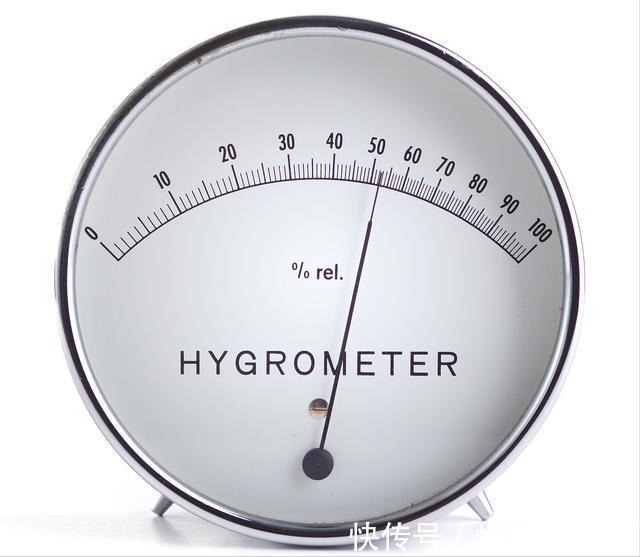 参数|气压多少帕才能去钓鱼,得了解这三个参数值,才能心中有数