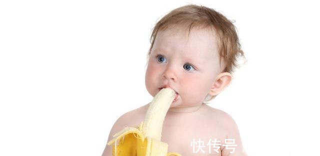 母乳|宝宝的便便呈这种状态,说明他平时都没吃饱,宝妈可别饿坏宝宝