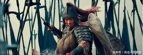 得不到|他是蜀汉名将，却因这三件事而得不到重用，最终一代武将就此沉寂！