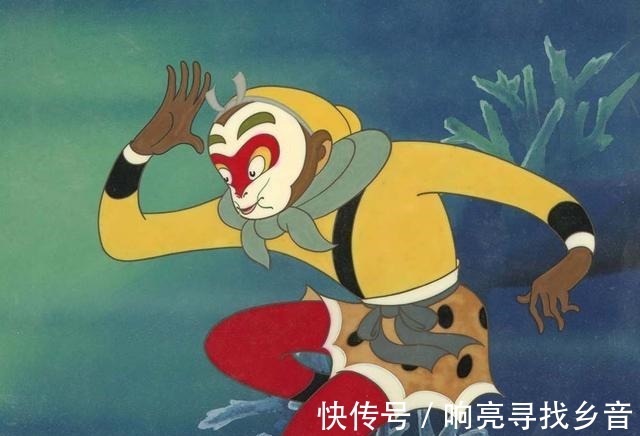 日本动画|日本动漫在某种程度上，是不是一种文化入侵