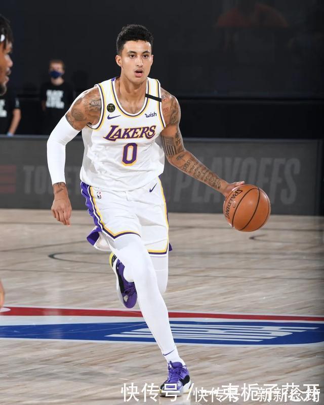 球鞋 匡威联名AJ出套装这颜值你喜欢吗|今日球鞋上脚