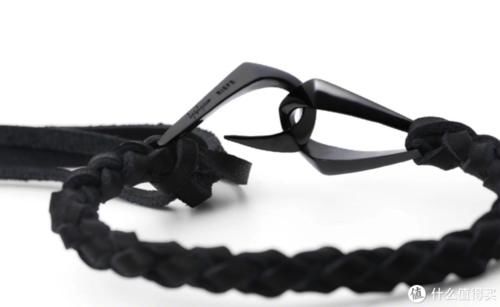 山本耀司推出全新高端珠宝系列