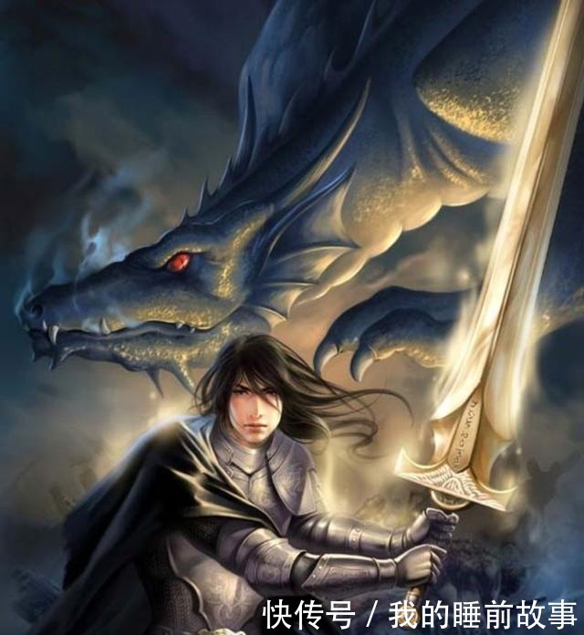 精彩|五本精彩炸裂的网络小说,节奏爽快不拖沓,值得您好好品味