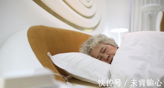 免疫力|生病并非坏事?生活中这几点多注意,或对身体健康有益