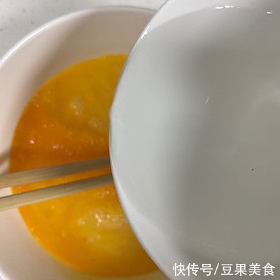 鸡蛋羹|这道蒸鸡蛋羹，怎么做都好吃