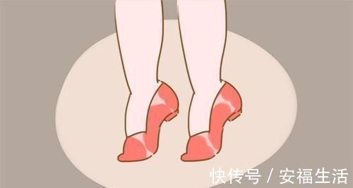 公共交通|孕期还在坚持上班,想要确保胎儿正常发育,4大注意事项不能不知