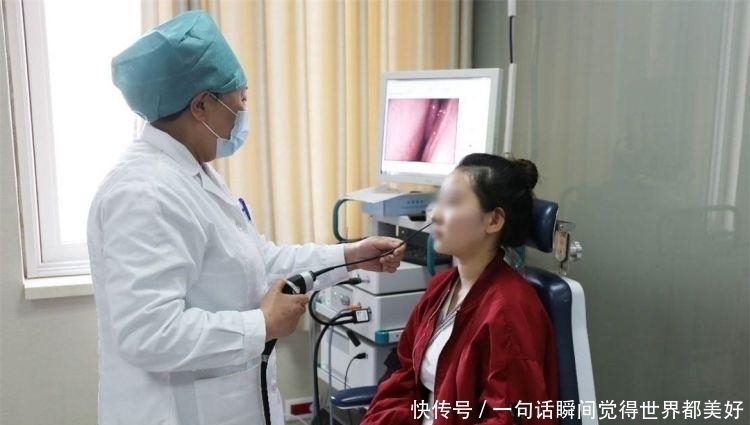 空气质量|宝宝爱生病,是抵抗力太差惹的祸?这个“锅”抵抗力不背!!