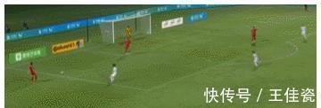 李霄鹏|同样五后卫却是不同的李家军?国足世预赛赢不了日本,但要赢越南