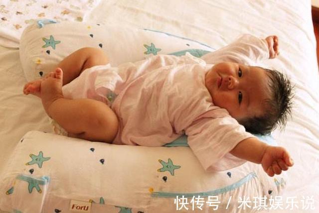 新手妈妈|护理一岁内宝宝,你要坚持做到“三不要”,都是为了宝宝发育好