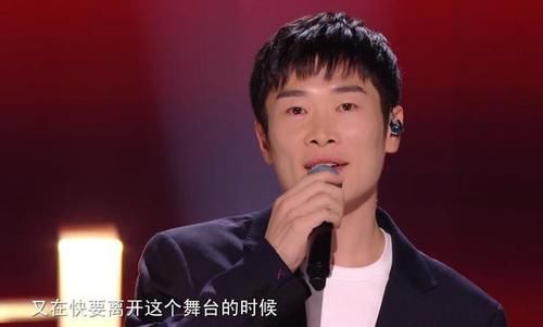  霆锋战队|《好声音》18进9下半场，高睿连续三场输给傅欣瑶？李健一脸凝重