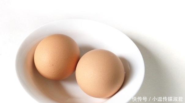 马三立|民国时马三立半夜回家,他对爱人说“江湖话”,被4岁女儿破译了