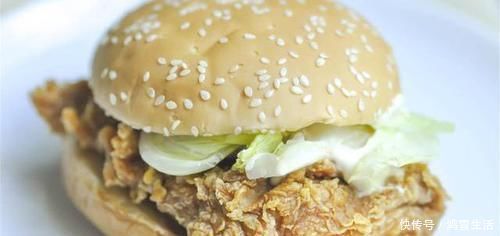 结节|有甲状腺结节,4物快拉入黑名单,常喝天然散结水,结节或消得快