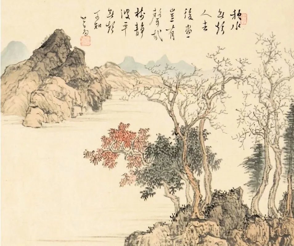 故事|10个道家小故事，很短，却很真