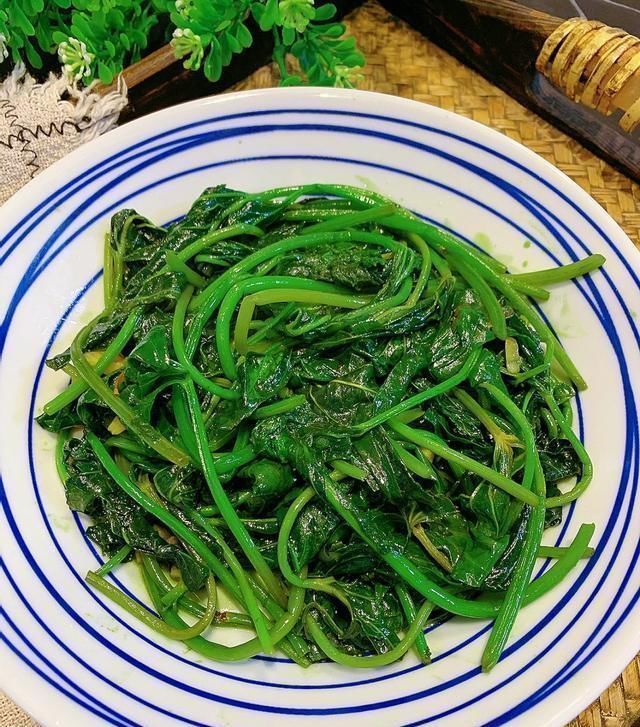 最通便的不是香蕉,而是它!5毛一斤,隔三差五吃,润肠排黑宿便