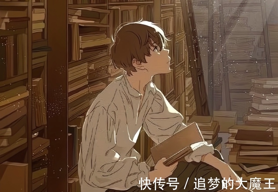 程叶$晋江作者爱看天新完结小说,偏执腹黑大佬VS重生小狼崽,书荒必备