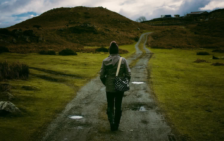 血压|福音:高血压病人坚持三种运动,血压或许慢慢下降