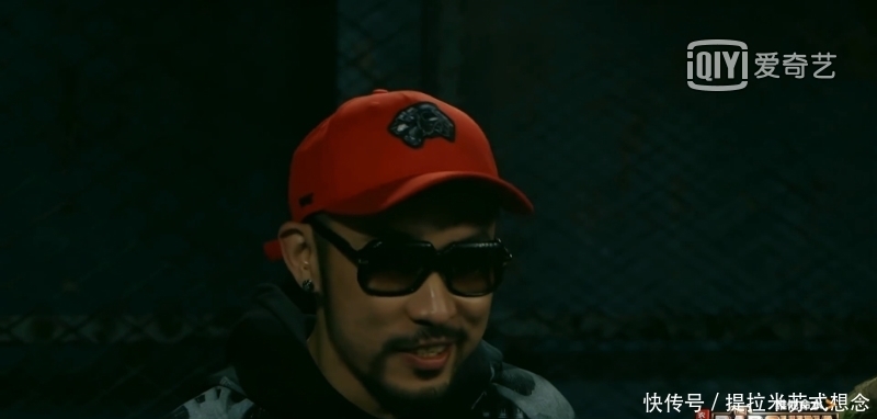 潘玮柏|小青龙为何没人要，潘玮柏到底想选胡旭还是黄旭