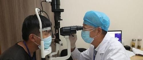 更年期|男性更年期在多少岁开始身体若出现5个症状,你的更年期就到了