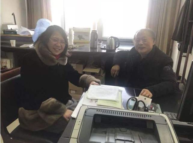 李菊|中国首位女乒大魔王,43岁仍气质出众,如今身居要职生活幸福