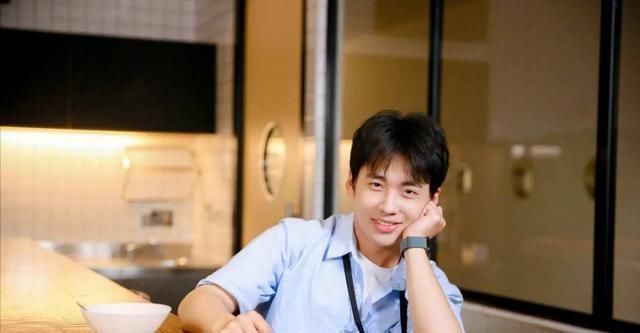 德云社果然最红,每台综艺都被他们承包了