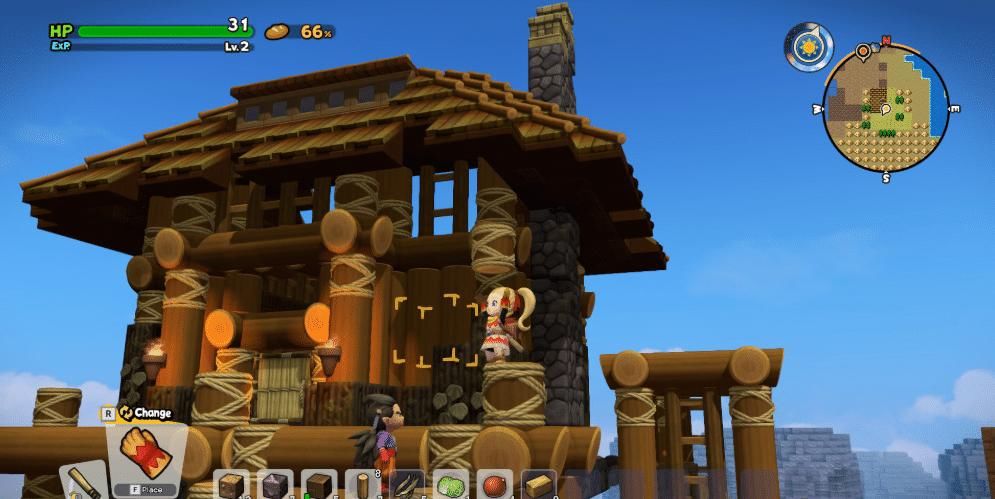 Steam送礼物给非好友