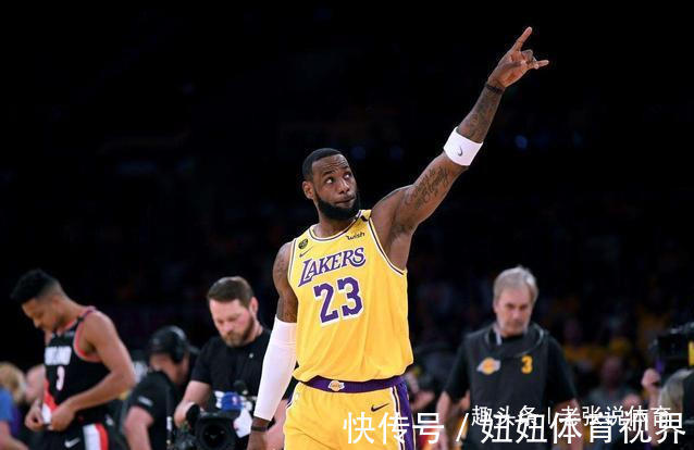 央视|央视拒绝NBA，却为了詹姆斯破例，乔丹和科比都没有这样的待遇