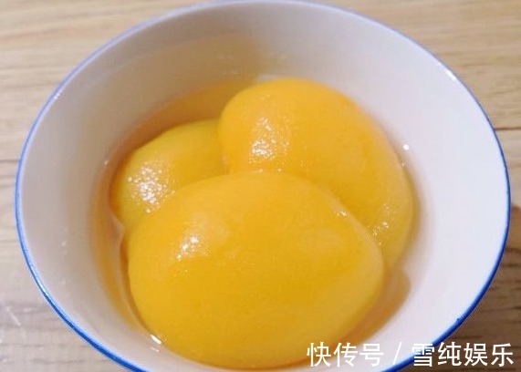 养护|妇科医生气血不足的女性,谨记一句话,多吃“2菜”,补足气血