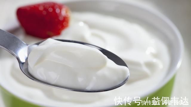 孕妇|怀孕后这种食物一定要吃,孕妈长胎不长肉,孩子更健康