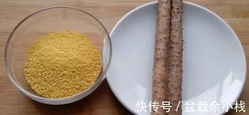 宝妈|比牛奶还补钙,比薯条还好吃,出锅就光盘,专治光吃不长个的宝宝