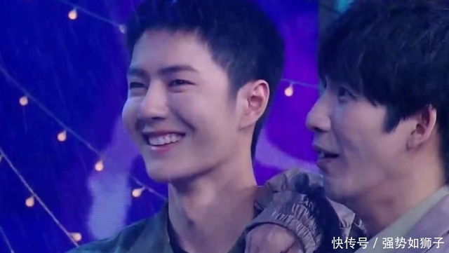 兄弟团 一博为啥叫“王一觉”,导演组与兄弟团的弱爆之战,究竟谁是胜者