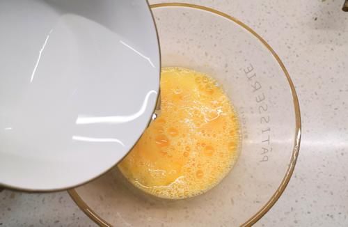 补钙别只知道喝牛奶，这道菜不做太可惜，错过真的要等明年了