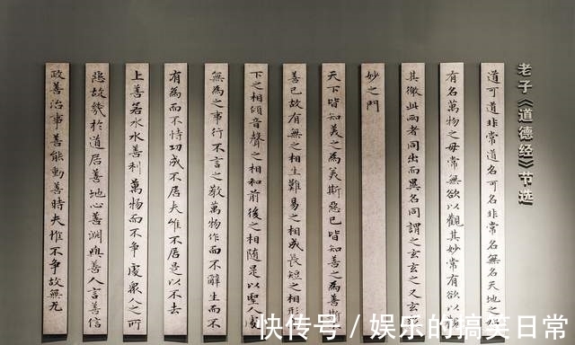 王国维&哲学对一个民族的重要性