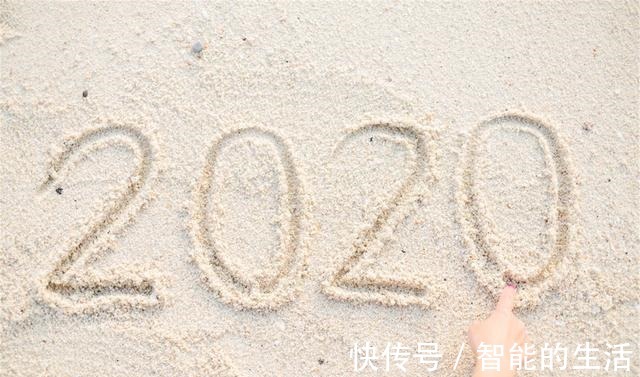 掌握铅笔这些妙用以后,就可以解决燃眉之急,精彩实用赶紧看看吧!